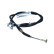 Pull cable, parking brake, Thumbnail 2