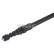 Pull cable, parking brake, Thumbnail 2