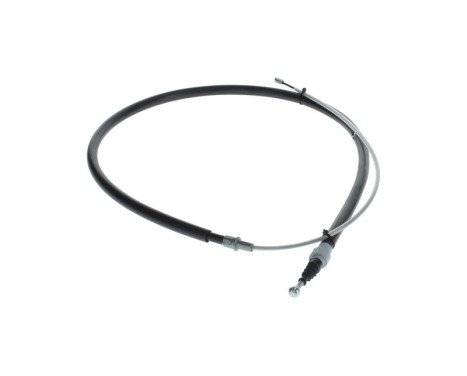 Pull cable, parking brake, Image 5