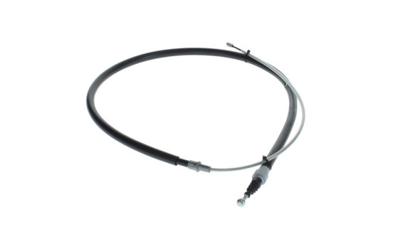 Pull cable, parking brake, Image 5
