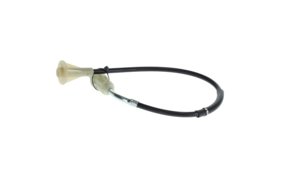 Pull cable, parking brake, Image 4