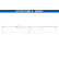 Traction cable, parking brake 24.3727-0491.2 ATE
