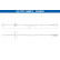 Traction cable, parking brake 24.3727-3609.2 ATE
