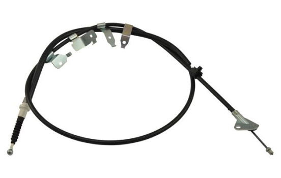 Traction cable, parking brake BHC-9378 Kavo parts