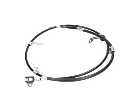 Traction cable, parking brake BHC-9378 Kavo parts, Image 2