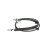 Traction cable, parking brake, Thumbnail 2