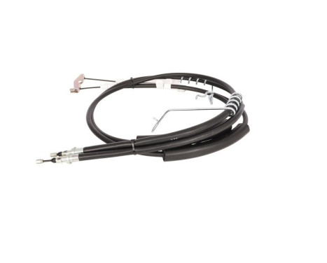 Traction cable, parking brake, Image 2