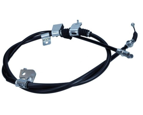 Traction cable, parking brake, Image 2