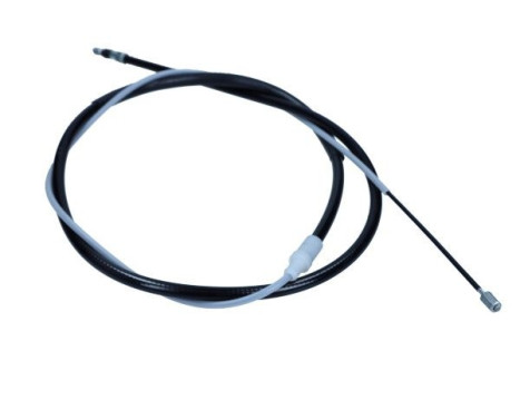 Traction cable, parking brake, Image 2