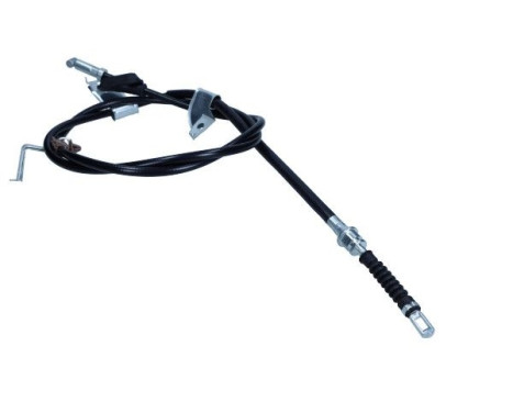 Traction cable, parking brake, Image 2