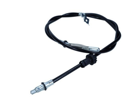 Traction cable, parking brake, Image 2