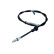 Traction cable, parking brake, Thumbnail 2