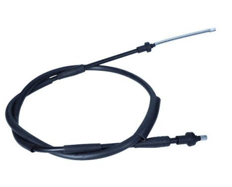 Traction cable, parking brake, Image 2