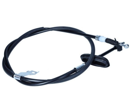 Traction cable, parking brake, Image 2