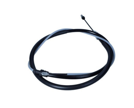 Traction cable, parking brake, Image 2