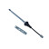 Traction cable, parking brake