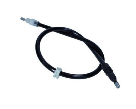 Traction cable, parking brake, Image 2