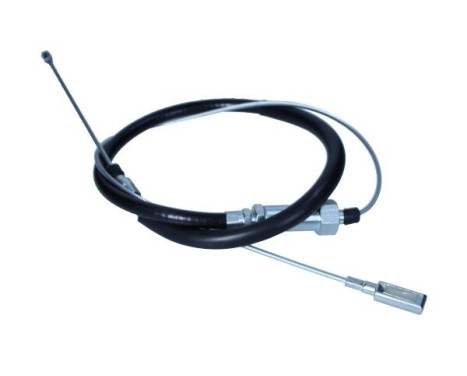 Traction cable, parking brake, Image 2