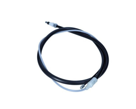 Traction cable, parking brake, Image 2