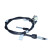 Traction cable, parking brake, Thumbnail 2