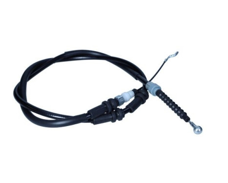 Traction cable, parking brake, Image 2