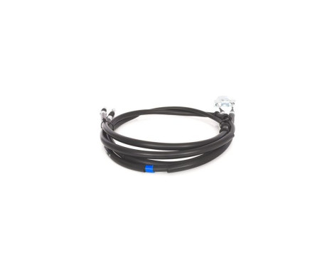 Traction cable, parking brake, Image 4