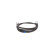 Traction cable, parking brake, Thumbnail 4