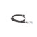 Traction cable, parking brake, Thumbnail 5