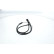 Traction cable, parking brake, Thumbnail 5