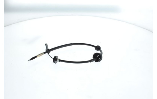 Traction cable, parking brake, Image 2