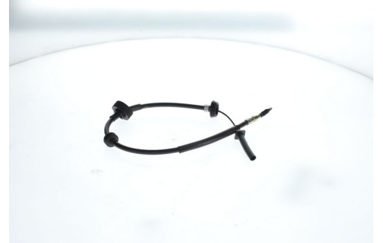 Traction cable, parking brake, Image 4