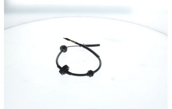 Traction cable, parking brake, Image 5