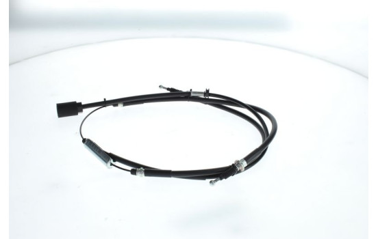 Traction cable, parking brake, Image 2