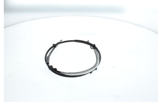 Traction cable, parking brake, Image 2