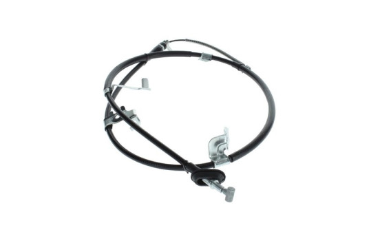 Traction cable, parking brake, Image 5