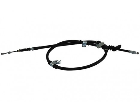 Cable, parking brake BHC-3085 Kavo parts