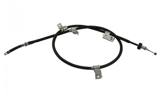 Cable, parking brake BHC-3248 Kavo parts