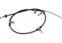 Cable, parking brake BHC-3251 Kavo parts