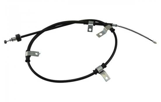 Cable, parking brake BHC-3251 Kavo parts