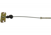 Cable, parking brake BHC-4015 Kavo parts