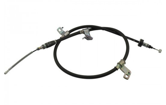 Cable, parking brake BHC-4138 Kavo parts