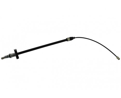 Cable, parking brake BHC-6514 Kavo parts