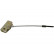 Cable, parking brake BHC-6530 Kavo parts, Thumbnail 2