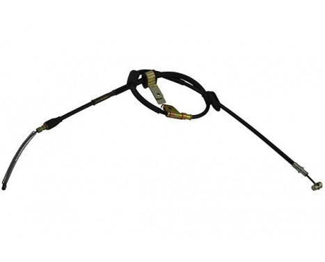 Cable, parking brake BHC-8507 Kavo parts