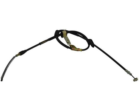 Cable, parking brake BHC-8507 Kavo parts, Image 2