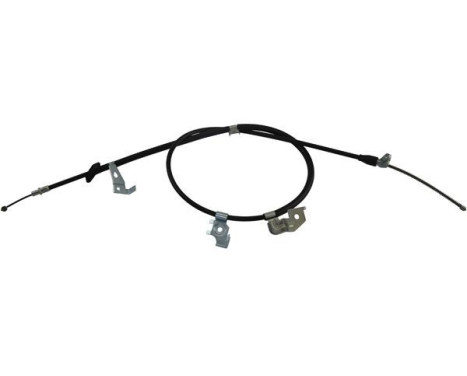 Cable, parking brake BHC-8532 Kavo parts, Image 2