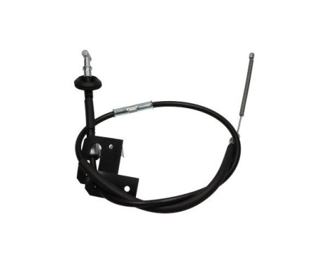 Cable, parking brake BHC-8590 Kavo parts