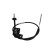 Cable, parking brake BHC-8590 Kavo parts