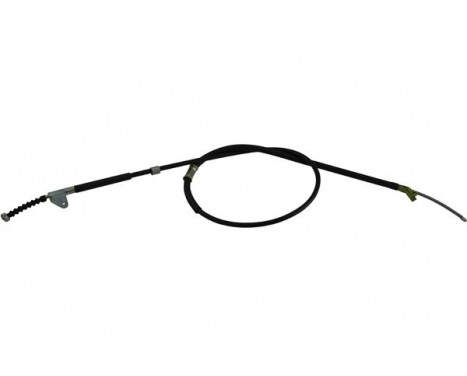 Cable, parking brake BHC-9049 Kavo parts