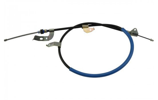 Cable, parking brake BHC-9380 Kavo parts